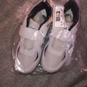 Omega comfort sneakers mens